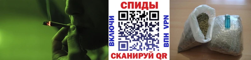 БУТИРАТ 1.4BDO  купить наркоту  Красково 